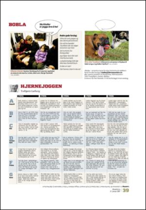 adresseavisen_uka-20070127_000_00_00_039.pdf