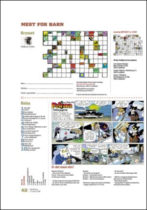 adresseavisen_uka-20070127_000_00_00_042.pdf