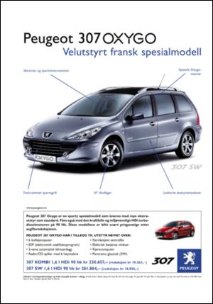 adresseavisen_uka-20070127_000_00_00_044.pdf