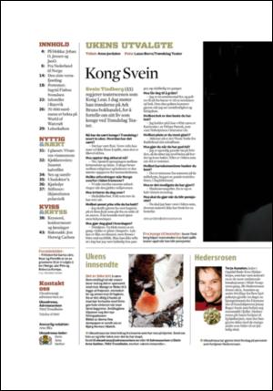 adresseavisen_uka-20070203_000_00_00_002.pdf