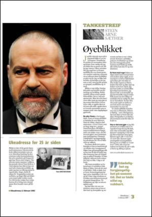 adresseavisen_uka-20070203_000_00_00_003.pdf