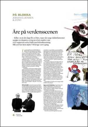 adresseavisen_uka-20070203_000_00_00_004.pdf