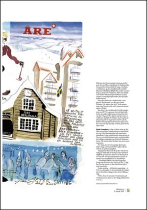 adresseavisen_uka-20070203_000_00_00_005.pdf