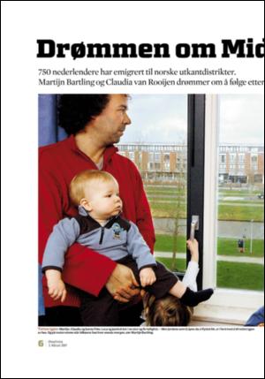 adresseavisen_uka-20070203_000_00_00_006.pdf