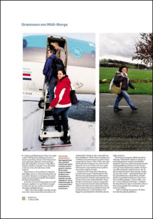 adresseavisen_uka-20070203_000_00_00_008.pdf