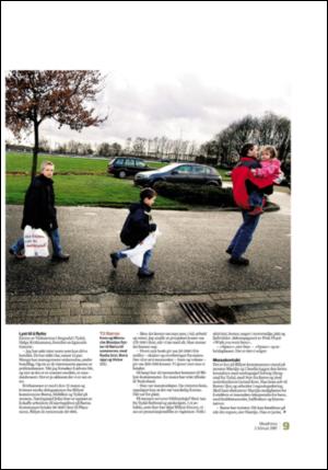 adresseavisen_uka-20070203_000_00_00_009.pdf