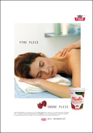 adresseavisen_uka-20070203_000_00_00_010.pdf