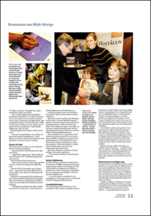 adresseavisen_uka-20070203_000_00_00_011.pdf