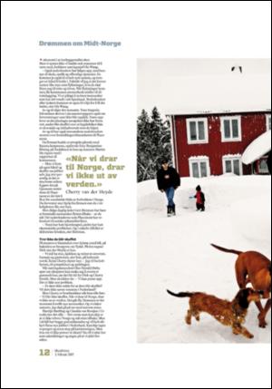 adresseavisen_uka-20070203_000_00_00_012.pdf