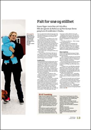 adresseavisen_uka-20070203_000_00_00_013.pdf