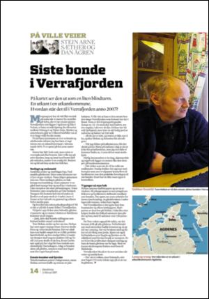 adresseavisen_uka-20070203_000_00_00_014.pdf