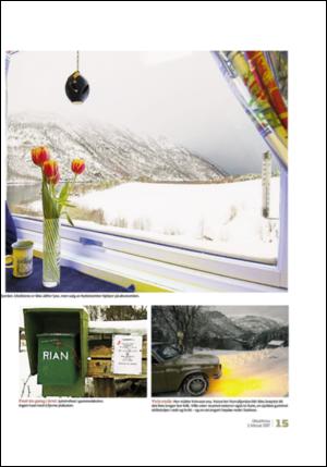 adresseavisen_uka-20070203_000_00_00_015.pdf