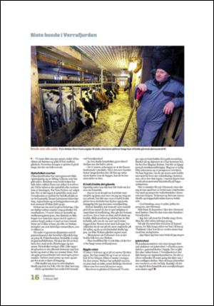 adresseavisen_uka-20070203_000_00_00_016.pdf