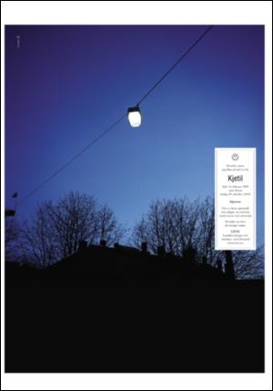 adresseavisen_uka-20070203_000_00_00_017.pdf