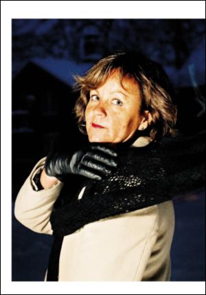 adresseavisen_uka-20070203_000_00_00_018.pdf