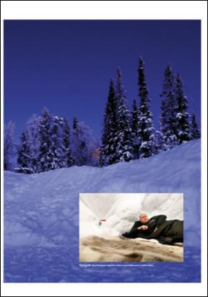 adresseavisen_uka-20070203_000_00_00_023.pdf