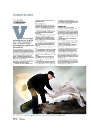 adresseavisen_uka-20070203_000_00_00_024.pdf