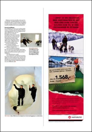 adresseavisen_uka-20070203_000_00_00_025.pdf