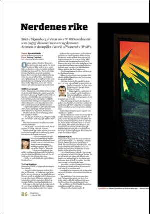 adresseavisen_uka-20070203_000_00_00_026.pdf