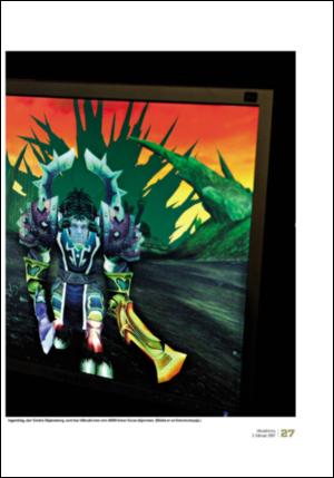 adresseavisen_uka-20070203_000_00_00_027.pdf