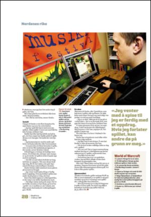 adresseavisen_uka-20070203_000_00_00_028.pdf