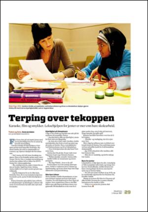 adresseavisen_uka-20070203_000_00_00_029.pdf