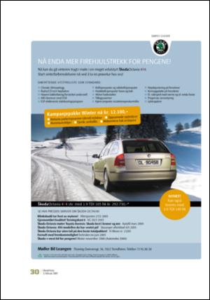 adresseavisen_uka-20070203_000_00_00_030.pdf