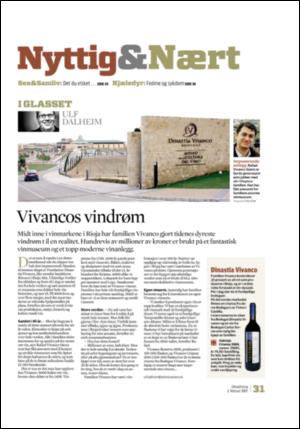 adresseavisen_uka-20070203_000_00_00_031.pdf