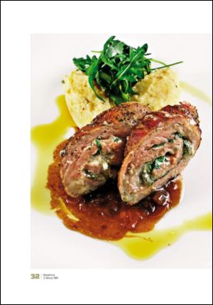 adresseavisen_uka-20070203_000_00_00_032.pdf