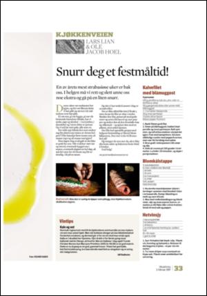 adresseavisen_uka-20070203_000_00_00_033.pdf