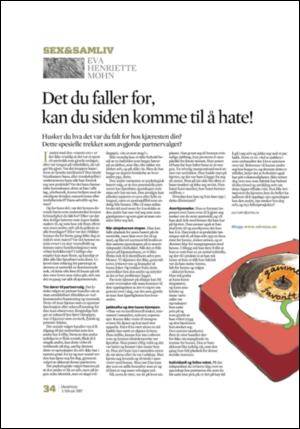 adresseavisen_uka-20070203_000_00_00_034.pdf