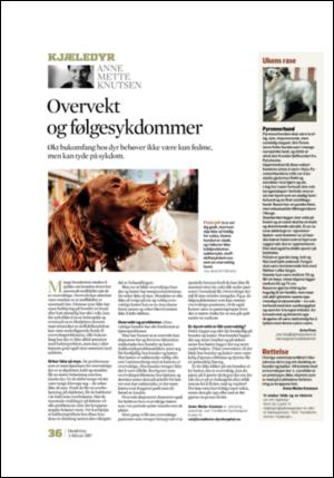 adresseavisen_uka-20070203_000_00_00_036.pdf