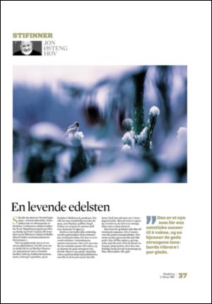 adresseavisen_uka-20070203_000_00_00_037.pdf