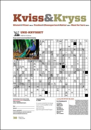 adresseavisen_uka-20070203_000_00_00_038.pdf