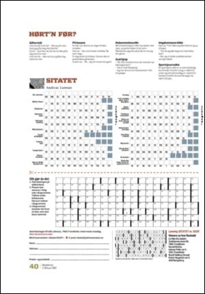adresseavisen_uka-20070203_000_00_00_040.pdf