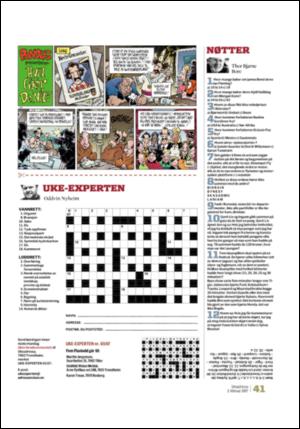 adresseavisen_uka-20070203_000_00_00_041.pdf