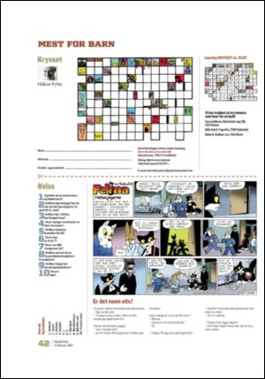 adresseavisen_uka-20070203_000_00_00_042.pdf