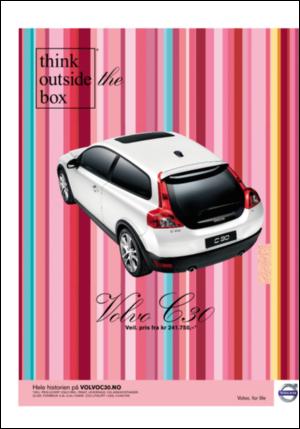 adresseavisen_uka-20070203_000_00_00_044.pdf