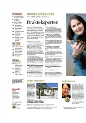 adresseavisen_uka-20070210_000_00_00_002.pdf