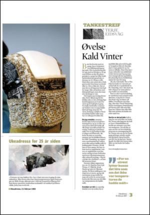 adresseavisen_uka-20070210_000_00_00_003.pdf