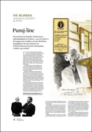 adresseavisen_uka-20070210_000_00_00_004.pdf