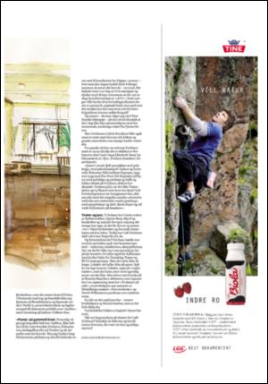 adresseavisen_uka-20070210_000_00_00_005.pdf