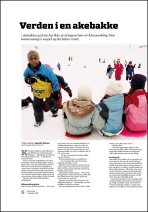 adresseavisen_uka-20070210_000_00_00_006.pdf