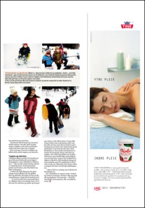 adresseavisen_uka-20070210_000_00_00_007.pdf