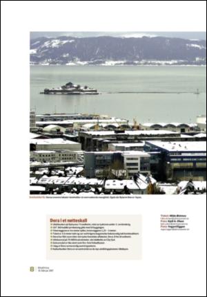 adresseavisen_uka-20070210_000_00_00_008.pdf