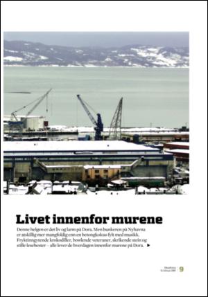 adresseavisen_uka-20070210_000_00_00_009.pdf