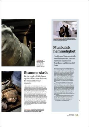 adresseavisen_uka-20070210_000_00_00_011.pdf