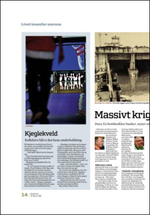 adresseavisen_uka-20070210_000_00_00_014.pdf