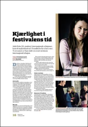 adresseavisen_uka-20070210_000_00_00_016.pdf