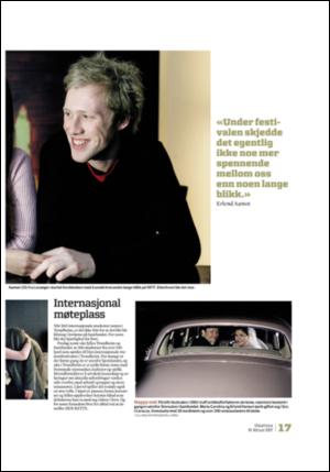 adresseavisen_uka-20070210_000_00_00_017.pdf